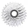 microSHIFT R10 Road 10-fach Stahl Kassette