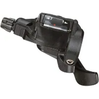 microSHIFT Rechter Stick Trigger 7V Unisex microSHIFT Rechter Stick Trigger 7V Unisex