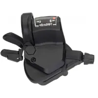 microSHIFT Rechter Stick Trigger 9V Unisex