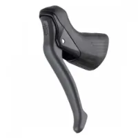 microSHIFT Sb-g7000l Bremshebel microSHIFT Sb-g7000l Bremshebel
