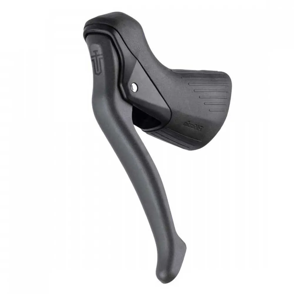 microSHIFT Sb-g7000l Bremshebel, Black, One Size microSHIFT Sb-g7000l Bremshebel, Black, One Size