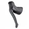 microSHIFT Sb-g7000l Bremshebel, Black, One Size