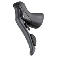 microSHIFT Sb-g7020-2l Schalthebel microSHIFT Sb-g7020-2l Schalthebel