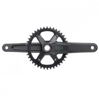 microSHIFT Sword 10 1x Cl 50 Mm Kurbelgarnitur