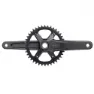 microSHIFT Sword 10 1x Cl 50 Mm Kurbelgarnitur