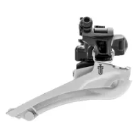 microSHIFT Sword F Umwerfer microSHIFT Sword F Umwerfer