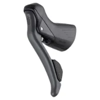 microSHIFT Sword Sb-g7000ld Dropper Seatpost Function Linker Bremshebel Mit Schalthebel microSHIFT Sword Sb-g7000ld Dropper Seatpost Function Linker Bremshebel Mit Schalthebel