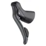 microSHIFT Sword Sb-g7000ld Dropper Seatpost Function Linker Bremshebel Mit Schalthebel, Black, One Size