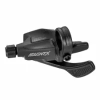 microSHIFT Trigger Pro Schalthebel microSHIFT Trigger Pro Schalthebel
