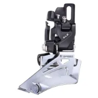 microSHIFT Umwerfer microSHIFT Umwerfer