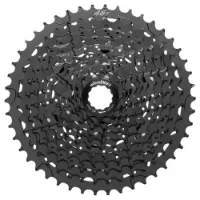 microSHIFT Vtt Xcd Kassette microSHIFT Vtt Xcd Kassette