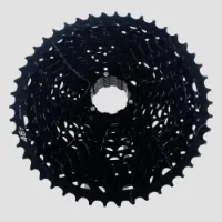 microSHIFT Xle Kassette microSHIFT Xle Kassette