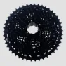 microSHIFT Xle Kassette