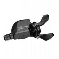 microSHIFT Xle Rechter Schalthebel microSHIFT Xle Rechter Schalthebel