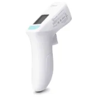 Midland Digitales Thermometer Et10 Midland Digitales Thermometer Et10