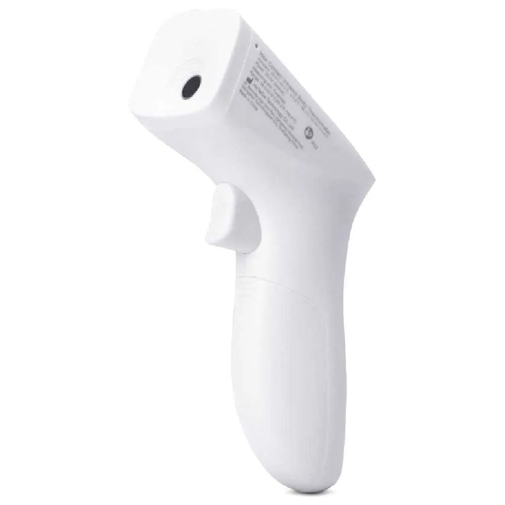 Midland Digitales Thermometer Et10, White, One Size Midland Digitales Thermometer Et10, White, One Size