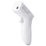 Midland Digitales Thermometer Et10, White, One Size