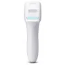 Midland Digitales Thermometer Et10, White, One Size