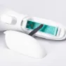 Midland Digitales Thermometer Et10, White, One Size