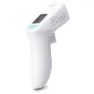 Midland Digitales Thermometer Et10, White, One Size