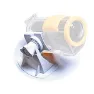 Midland Xtc Surf Unterstützung, One size