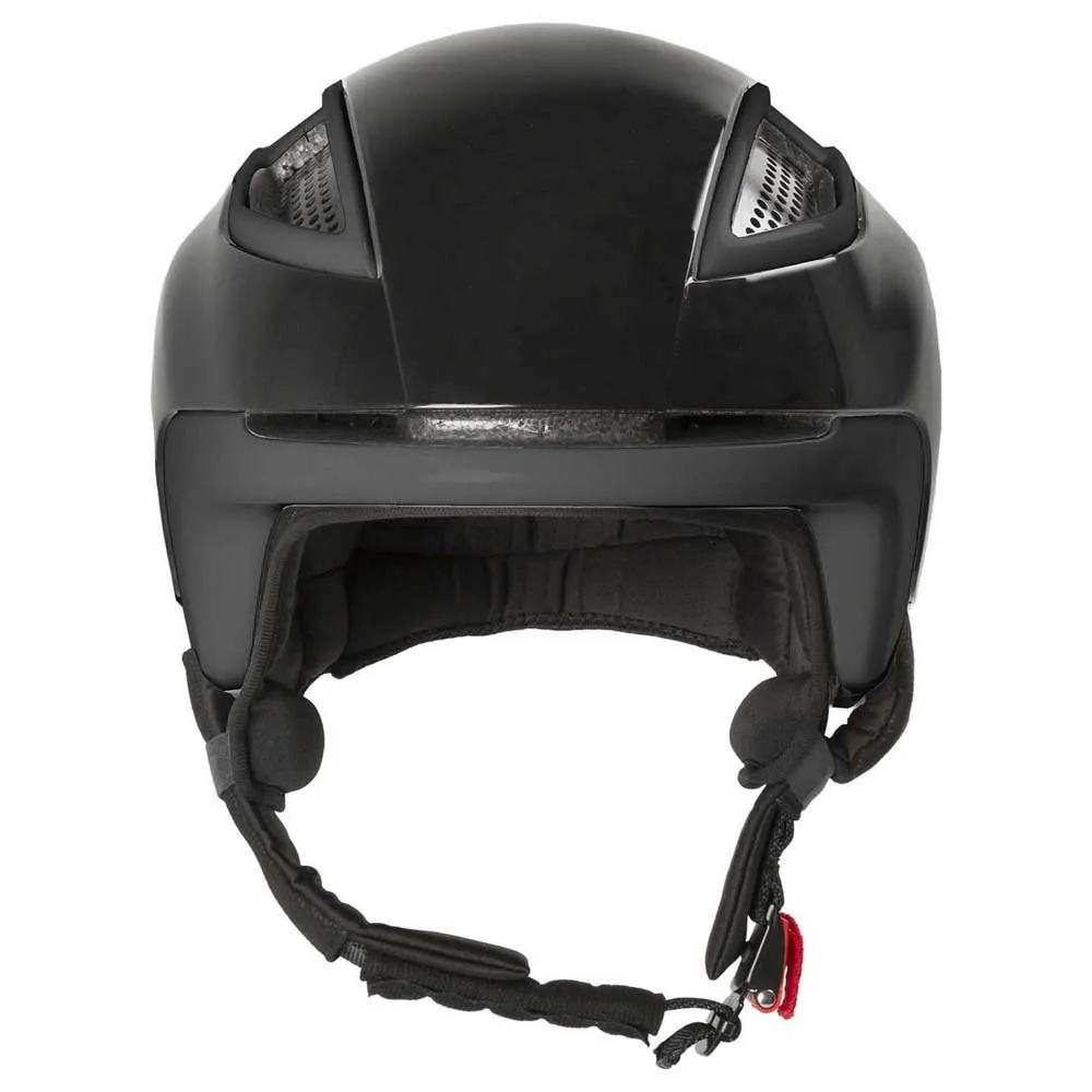 Mighty E-motion Stadthelm, Black / anthracite Mighty E-motion Stadthelm, Black / anthracite