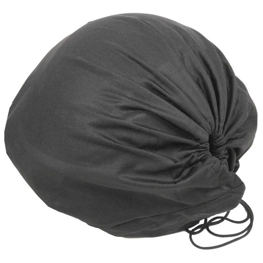 Mighty E-motion Stadthelm, Black / anthracite Mighty E-motion Stadthelm, Black / anthracite