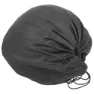 Mighty E-motion Stadthelm, Black / anthracite