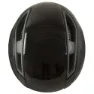 Mighty E-motion Stadthelm, Black / anthracite