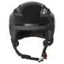 Mighty E-motion Stadthelm, Black / anthracite
