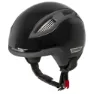 Mighty E-motion Stadthelm, Black / anthracite