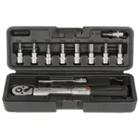 Mighty Torque Wrench Kit Werkzeug Mighty Torque Wrench Kit Werkzeug