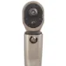 Mighty Torque Wrench Kit Werkzeug, Black / silver, One Size