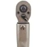 Mighty Torque Wrench Kit Werkzeug, Black / silver, One Size