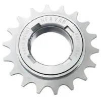 Mijnen Pieper 1/2´´ X 1/8´´ Ritzel Mijnen Pieper 1/2´´ X 1/8´´ Ritzel