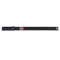 Mijnen Pieper 340 Mm Dunlop Mini-pumpe Mijnen Pieper 340 Mm Dunlop Mini-pumpe