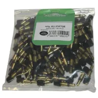 Mijnen Pieper Dunlop Alligator Ventile 100 Einheiten Mijnen Pieper Dunlop Alligator Ventile 100 Einheiten