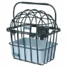 Mijnen Pieper Pet Korb