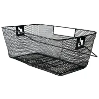 Mijnen Pieper Pvc Narrow Mesh Korb Mijnen Pieper Pvc Narrow Mesh Korb