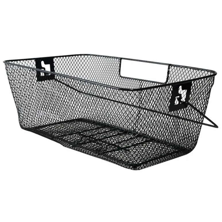 Mijnen Pieper Pvc Narrow Mesh Korb Mijnen Pieper Pvc Narrow Mesh Korb