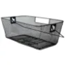 Mijnen Pieper Pvc Narrow Mesh Korb