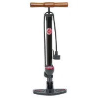 Mijnen Pieper Retro Pressure Standpumpe Mijnen Pieper Retro Pressure Standpumpe