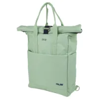 Milan 1918 Series 10l Rucksack Milan 1918 Series 10l Rucksack