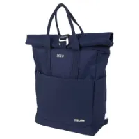 Milan 1918 Series 10l Rucksack