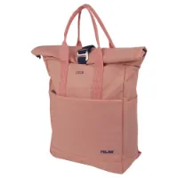 Milan 1918 Series 10l Rucksack Milan 1918 Series 10l Rucksack