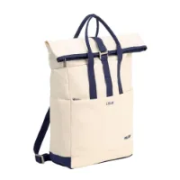 Milan 1918 Series 10l Rucksack