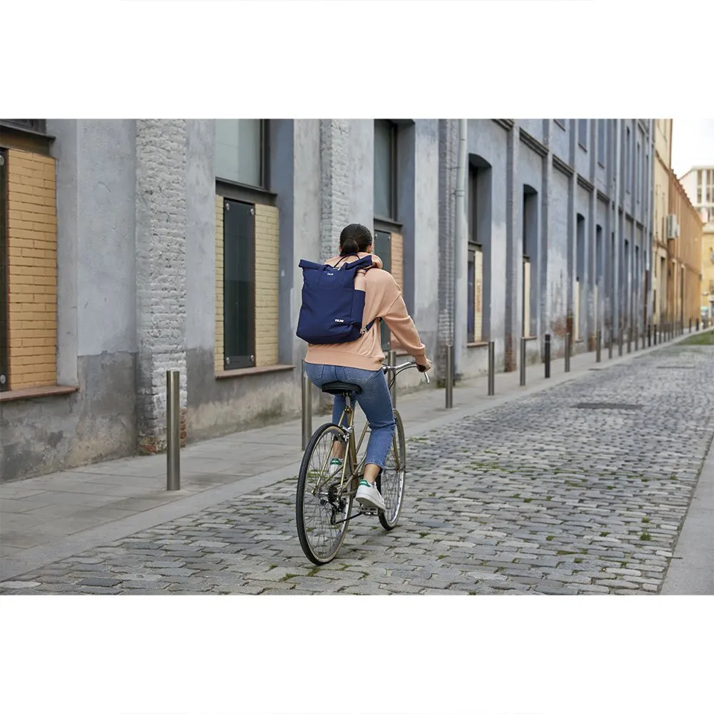 Milan 1918 Series 10l Rucksack Milan 1918 Series 10l Rucksack