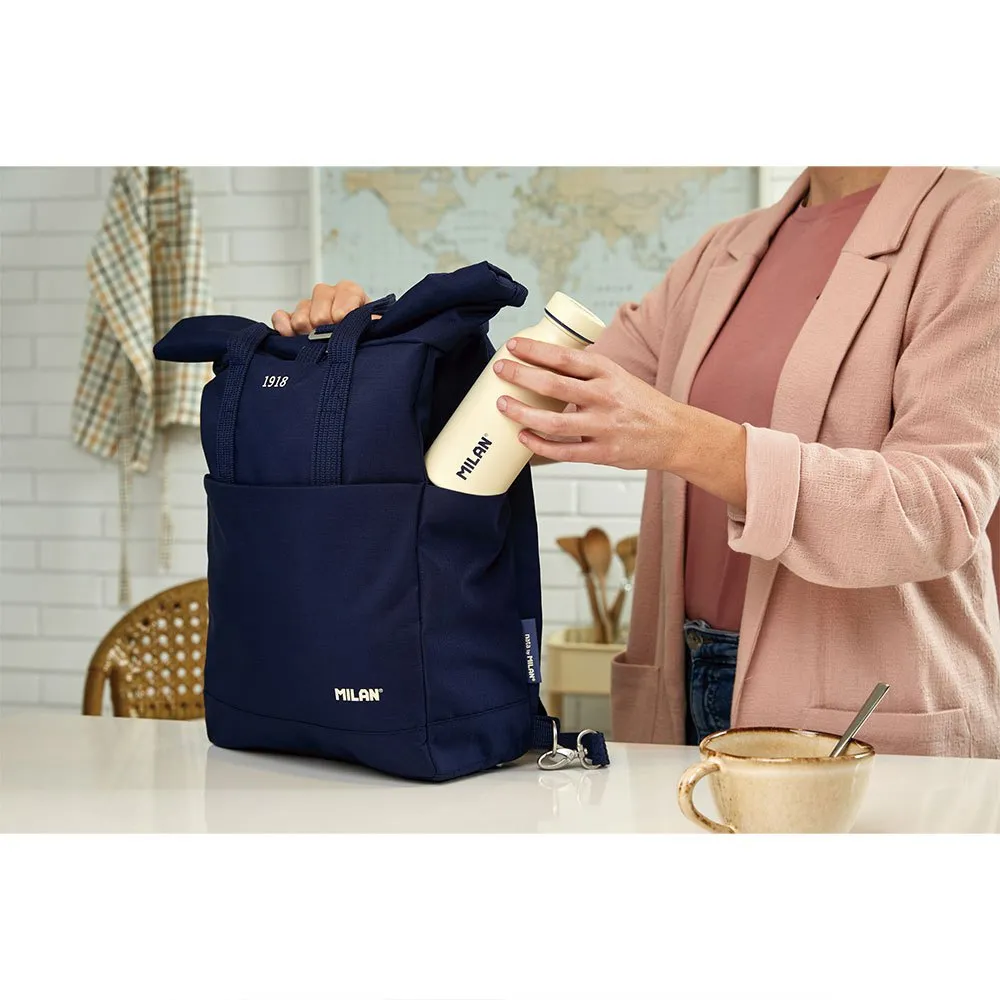Milan 1918 Series 10l Rucksack Milan 1918 Series 10l Rucksack