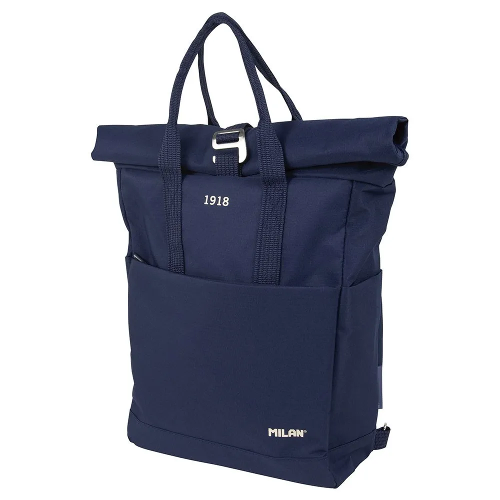 Milan 1918 Series 10l Rucksack Milan 1918 Series 10l Rucksack