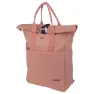 Milan 1918 Series 10l Rucksack